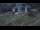 Webcam in Wisła, 40.3 km