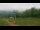 Webcam in Wisła, 0 mi away