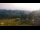Webcam in Wisła, 57.2 km