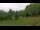 Webcam in Wisła, 27.1 mi away