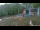 Webcam in Wisła, 6 km entfernt
