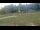Webcam in Wisła, 44.3 km