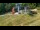 Webcam in Wisła, 0 km