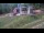 Webcam in Wisła, 44.3 km