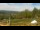 Webcam in Wisła, 47.5 km