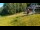 Webcam in Wisła, 6 km