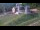 Webcam in Wisła, 2.7 km