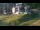 Webcam in Wisła, 0 km