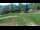 Webcam in Wisła, 48.7 km