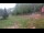 Webcam in Wisła, 27.1 mi away