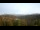 Webcam in Bukowina Tatrzańska, 7.6 mi away