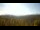 Webcam in Bukowina Tatrzańska, 5.4 km