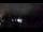 Webcam in Bukowina Tatrzańska, 2.5 mi away