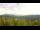 Webcam in Bukowina Tatrzańska, 2.1 km
