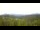Webcam in Bukowina Tatrzańska, 0.8 mi away