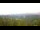 Webcam in Bukowina Tatrzańska, 29.5 km