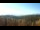 Webcam in Bukowina Tatrzańska, 6.6 km entfernt
