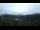 Webcam in Bukowina Tatrzańska, 2.1 km