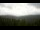 Webcam in Bukowina Tatrzańska, 5.4 km