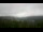 Webcam in Bukowina Tatrzańska, 7 km entfernt