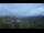 Webcam in Bukowina Tatrzańska, 19.6 km