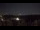 Webcam in Bukowina Tatrzańska, 2.5 mi away