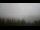 Webcam in Bukowina Tatrzańska, 6.6 km entfernt