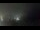 Webcam in Bukowina Tatrzańska, 2.5 mi away