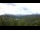 Webcam in Bukowina Tatrzańska, 11.4 km