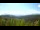 Webcam in Bukowina Tatrzańska, 2.7 mi away