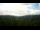 Webcam in Bukowina Tatrzańska, 6.6 km