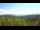 Webcam in Bukowina Tatrzańska, 2.7 mi away
