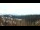 Webcam in Bukowina Tatrzańska, 2.5 mi away