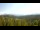 Webcam in Bukowina Tatrzańska, 19.4 km