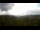 Webcam in Bukowina Tatrzańska, 4.2 mi away