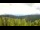 Webcam in Bukowina Tatrzańska, 6.6 km