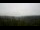 Webcam in Bukowina Tatrzańska, 4.1 mi away