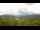Webcam in Bukowina Tatrzańska, 9.6 km