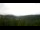 Webcam in Bukowina Tatrzańska, 6.6 km