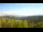 Webcam in Bukowina Tatrzańska, 3.7 mi away
