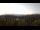 Webcam in Bukowina Tatrzańska, 0 mi away