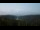Webcam in Bukowina Tatrzańska, 2.5 mi away