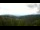 Webcam in Bukowina Tatrzańska, 6.6 km