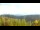 Webcam in Bukowina Tatrzańska, 2.1 km