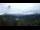 Webcam in Bukowina Tatrzańska, 7.8 mi away