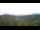 Webcam in Bukowina Tatrzańska, 19.6 km