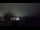 Webcam in Bukowina Tatrzańska, 19.6 km