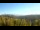 Webcam in Bukowina Tatrzańska, 2.1 mi away