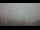 Webcam in Bukowina Tatrzańska, 10.6 km entfernt