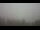 Webcam in Bukowina Tatrzańska, 10.9 km